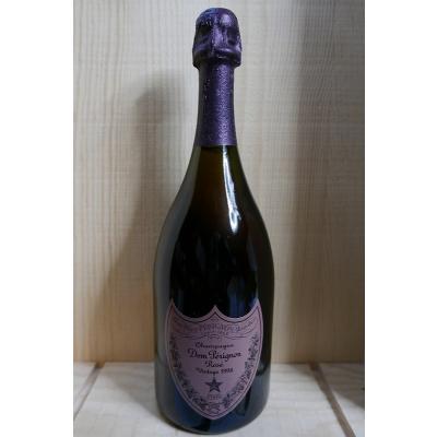 ドンペリ ロゼ 1998の商品一覧 通販 - Yahoo!ショッピング ドンペリ ロゼ 1998の商品一覧 通販 - Yahoo!ショッピング