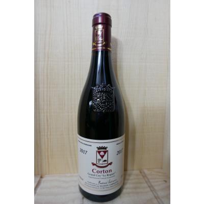 ベルトラン コルトンのおすすめ人気商品一覧 通販 - Yahoo!ショッピング