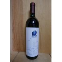 オーパス ワン 2021 750ml | 京家 リカーバーン祇園 ワイン直販