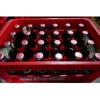 コカ コーラ 190ml 瓶  × 24本 ケース付 | 京家 リカーバーン祇園 ワイン直販
