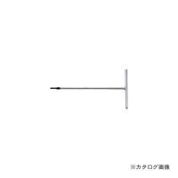 コーケン ko-ken 157H-5mm T型ヘックスレンチ | KanamonoYaSan KYS