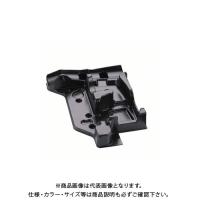 BOSCH ボッシュ インレイ GSRGSB14.4/18V用 1600A002WA | KanamonoYaSan KYS