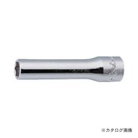 コーケン ko-ken 6.35mm差込 6角ディープソケット 7mm 2300M-7 | KanamonoYaSan KYS