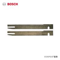 ボッシュ BOSCH スポンジカッター用ブレード(2枚) 70mm 2607018013 | KanamonoYaSan KYS