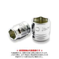 コーケン ko-ken Z-EAL 3/8"(9.5mm)SQ. 6角ソケット 5.5mm 3400MZ-5.5 | KanamonoYaSan KYS