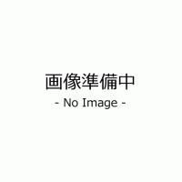 PUMA プーマ安全靴 アスレチックライダー2.0 ロー ブラック  64.243.0(27.0cm) | KanamonoYaSan KYS