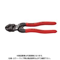 クニペックス KNIPEX 7101-160SB 小型クリッパー | KanamonoYaSan KYS