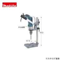 マキタ Makita ドリルスタンド43型 A-36712 | KanamonoYaSan KYS