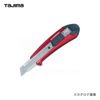 タジマツール Tajima オートロックLアルミニスト(レッド) AC-L500R | KanamonoYaSan KYS