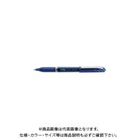 ぺんてる エナージェルユーロ 0.7 青 BL27-C | KanamonoYaSan KYS