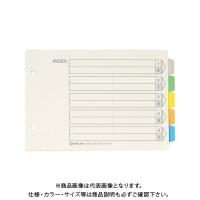 キングジム カラーインデックス 904 | KanamonoYaSan KYS