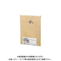 クラウン PB保存袋 A3用 10枚入 A CR-HBA310 | KanamonoYaSan KYS