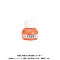 フエキ 不易朱液 FR6(2号)60ml FR6 | KanamonoYaSan KYS