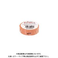 ニチバン ビニールテープ VT-19 橙 VT-1913 ダイダイ | KanamonoYaSan KYS