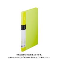 キングジム シンプリーズ Zファイル 黄緑 578SPキミ | KanamonoYaSan KYS