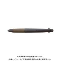 三菱鉛筆 ピュアモルト 4&amp;1 5 ※化粧箱付 MSXE520050724 | KanamonoYaSan KYS