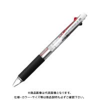 三菱鉛筆 ジェットストリーム2色0.7 透明 SXE230007.T | KanamonoYaSan KYS