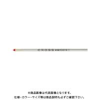 クロス ボールペン替芯 赤 M芯 2本入 8518-5 | KanamonoYaSan KYS
