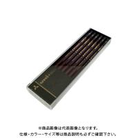 三菱鉛筆 鉛筆 ユニスター 2B   (12本入) US2B | KanamonoYaSan KYS