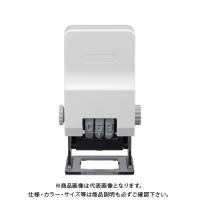 シヤチハタ ページナンバースタンプ 2号 ゴシック体 GNR-32G/H | KanamonoYaSan KYS