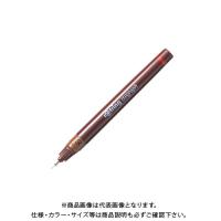 ロットリング イソグラフIPL 0.5mm 1903492 | KanamonoYaSan KYS