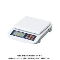 アスカ 料金表示デジタルスケ―ル3Kg DS3010 | KanamonoYaSan KYS