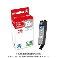 ジット JITインク BCI-351XLGY対応 JIT-C351GYXL | KanamonoYaSan KYS