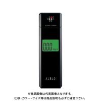 タニタ アルコールセンサー HC-310-BK HC-310-BK | KanamonoYaSan KYS