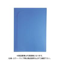 セキセイ クープレファイル A4 ブルー PAL-200-10 ブルー | KanamonoYaSan KYS