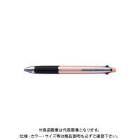 三菱鉛筆 ジェットストリーム1000ベビーピンク MSXE510003868 | KanamonoYaSan KYS