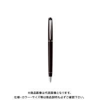 三菱鉛筆 SXK-3000-07 ブラック 24 SXK300007.24 | KanamonoYaSan KYS