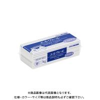 大王製紙 エルベールエコスマート200枚シングル小 350297 | KanamonoYaSan KYS