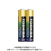 東芝 アルカリ乾電池 アルカリ1 LR03AN 2KP | KanamonoYaSan KYS