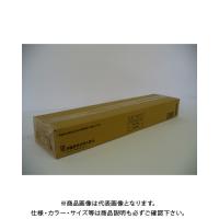 アジア原紙 感熱プロッタ用紙 728mm巾 2本入 KRL-B1 | KanamonoYaSan KYS