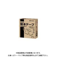 ニチバン 製本テープ契約書割印用 白 再生紙 BK-35-3034 ケイイン シロ | KanamonoYaSan KYS