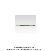 サクラクレパス 画筆 ネオセブロン丸筆  0号 NR0 | KanamonoYaSan KYS