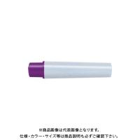 ゼブラ YYTS5用インクカートリッジ 紫 2本 RYYTS5-PU | KanamonoYaSan KYS
