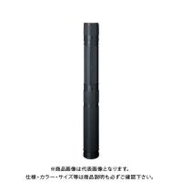岡本製図器械 スライドケース R-85 (40-3285) | KanamonoYaSan KYS