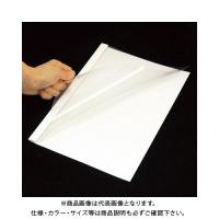 コマース とじ太くん専用カバーA4縦綴27mm A4-27P ホワイト | KanamonoYaSan KYS