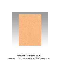 リンテック ニューカラー4切100枚 うすちゃ GO4NCR-109 | KanamonoYaSan KYS
