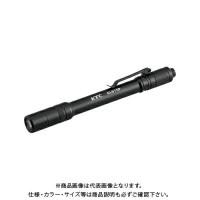 KTC 充電式LEDペンライト 350(強) AL815Pのレビュー・口コミ - Yahoo
