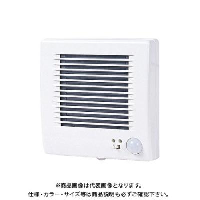 24時間換気スイッチ（換気口）｜内装｜住宅設備 | DIY、工具 の