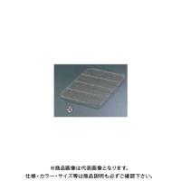 TKG 遠藤商事 アルマイト 大型バット用 網 ジャイアント用 ABT31023 7-0134-1001 | KanamonoYaSan KYS