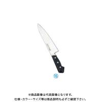 TKG 遠藤商事 ミソノUX10 牛刀 No.715 30cm AMS21715 7-0293-1605 | KanamonoYaSan KYS