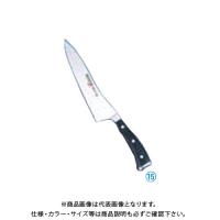 TKG 遠藤商事 クラッシックアイコン ブレッドナイフ 4124 20cm ABO6601 7-0303-1501 | KanamonoYaSan KYS