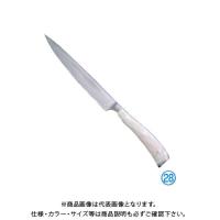 TKG 遠藤商事 クラッシックアイコン フィレットナイフ 4556-0 16cm ABO5001 7-0303-2601 | KanamonoYaSan KYS