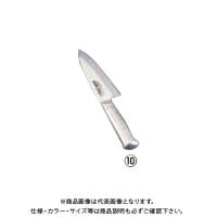 TKG 遠藤商事 TKG-NEO(ネオ)小出刃(片刃) 12cm ATK9302 7-0311-1002 | KanamonoYaSan KYS