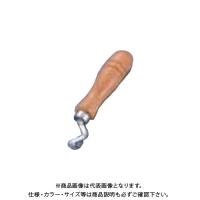 TKG 遠藤商事 18-0芽取器 BMT14 7-0525-1201 | KanamonoYaSan KYS