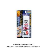 高森コーキ ガムテープフック跡はがし スーパージェル TU-47 | KanamonoYaSan KYS