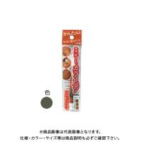 高森コーキ キズかくしカラーペン チョコレート RPN-17 | KanamonoYaSan KYS